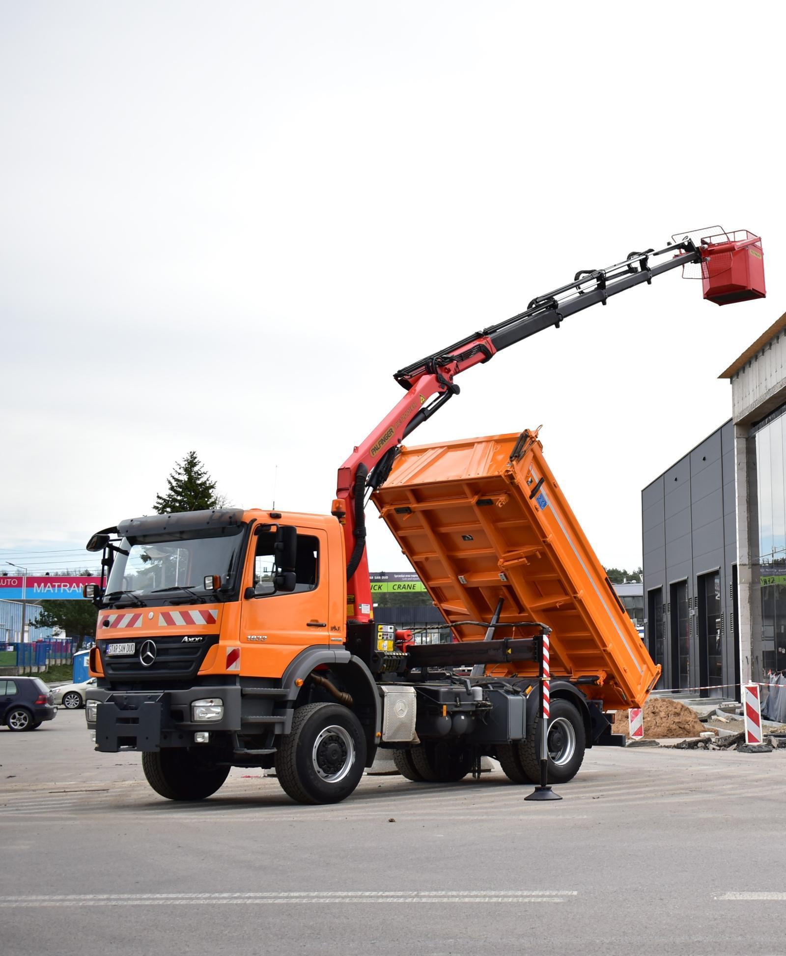 test-laduje do oferty